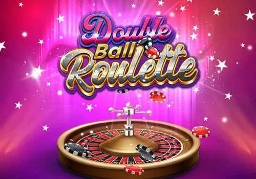 Double Ball Roulette - WinPesa - Nigeria